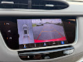 2026 Cadillac XT5 AWD Premium Luxury