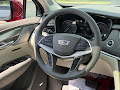 2026 Cadillac XT5 AWD Premium Luxury
