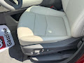2026 Cadillac XT5 AWD Premium Luxury
