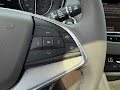 2026 Cadillac XT5 AWD Premium Luxury