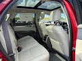 2026 Cadillac XT5 AWD Premium Luxury