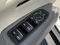 2026 Cadillac XT5 AWD Premium Luxury