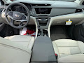 2026 Cadillac XT5 AWD Premium Luxury