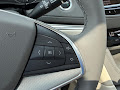 2026 Cadillac XT5 AWD Premium Luxury