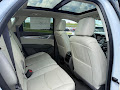 2026 Cadillac XT5 AWD Premium Luxury