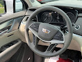 2026 Cadillac XT5 AWD Premium Luxury