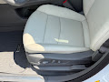 2026 Cadillac XT5 FWD Premium Luxury