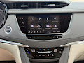 2026 Cadillac XT5 FWD Premium Luxury