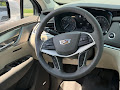2026 Cadillac XT5 FWD Premium Luxury
