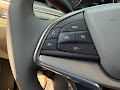 2026 Cadillac XT5 FWD Premium Luxury