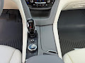 2026 Cadillac XT5 FWD Premium Luxury