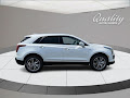 2026 Cadillac XT5 FWD Premium Luxury