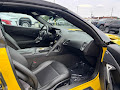 2017 Chevrolet Corvette Grand Sport 1LT