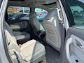 2009 Chevrolet Traverse LT w/2LT