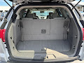 2009 Chevrolet Traverse LT w/2LT