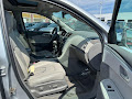 2009 Chevrolet Traverse LT w/2LT