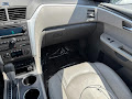 2009 Chevrolet Traverse LT w/2LT