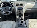 2009 Chevrolet Traverse LT w/2LT