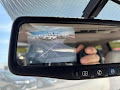 2009 Chevrolet Traverse LT w/2LT