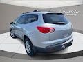 2009 Chevrolet Traverse LT w/2LT