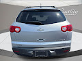 2009 Chevrolet Traverse LT w/2LT
