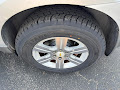2009 Chevrolet Traverse LT w/2LT