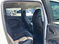 2022 GMC Canyon 4WD AT4 w/Leather Crew Cab