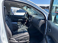 2022 GMC Canyon 4WD AT4 w/Leather Crew Cab