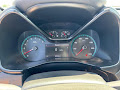 2022 GMC Canyon 4WD AT4 w/Leather Crew Cab