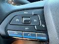 2025 Cadillac XT4 AWD Premium Luxury