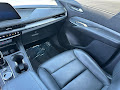 2025 Cadillac XT4 AWD Premium Luxury
