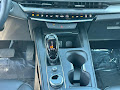 2025 Cadillac XT4 AWD Premium Luxury
