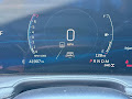 2025 Cadillac XT4 AWD Premium Luxury