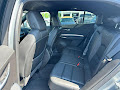 2025 Cadillac XT4 AWD Premium Luxury