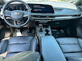 2025 Cadillac XT4 AWD Premium Luxury
