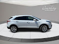 2019 Cadillac XT5 Premium Luxury FWD