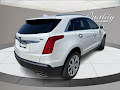2019 Cadillac XT5 Premium Luxury FWD