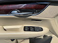 2019 Cadillac XT5 Premium Luxury FWD