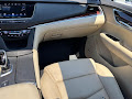 2019 Cadillac XT5 Premium Luxury FWD