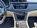 2019 Cadillac XT5 Premium Luxury FWD