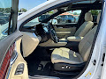 2019 Cadillac XT5 Premium Luxury FWD