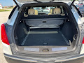 2019 Cadillac XT5 Premium Luxury FWD