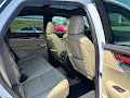 2019 Cadillac XT5 Premium Luxury FWD