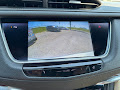 2019 Cadillac XT5 Premium Luxury FWD