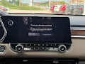 2026 GMC Canyon 4WD Denali