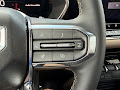2026 GMC Canyon 4WD Denali