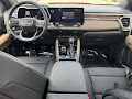 2026 GMC Canyon 4WD Denali