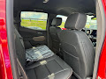 2026 GMC Canyon 4WD Denali