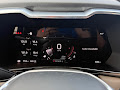 2026 GMC Canyon 4WD Denali