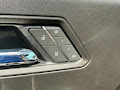 2026 GMC Canyon 4WD Denali